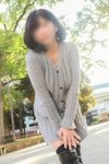 まこ