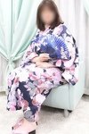 ことみ