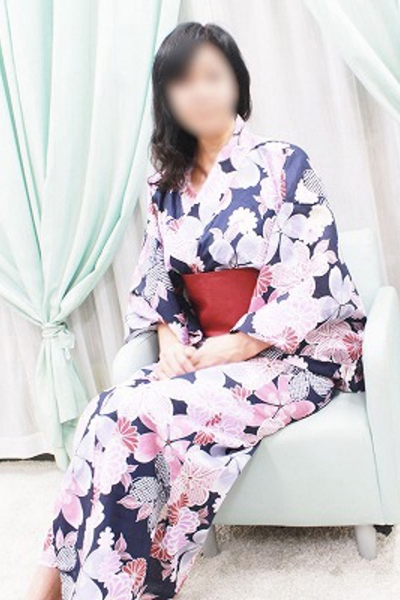 まり