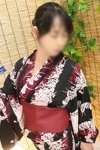 あさこ