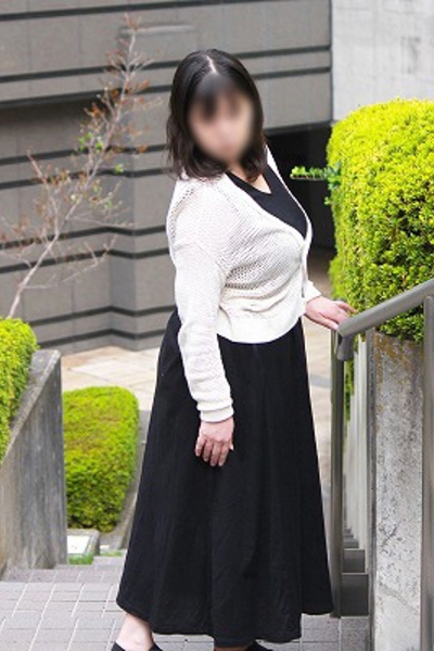 かすみ