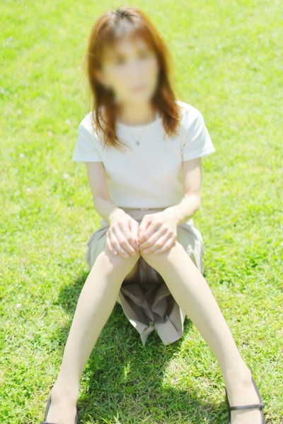 しずか_4