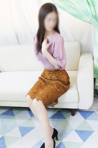 みおり