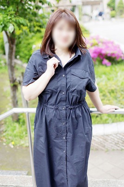 ことみ_5