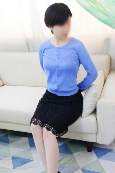 いおり