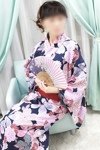 れいこ