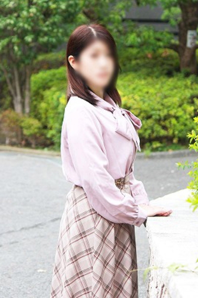 あすな
