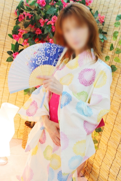 しずか