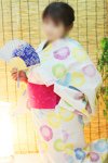 こゆき