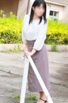 デリヘル完熟ばなな川崎：いと
