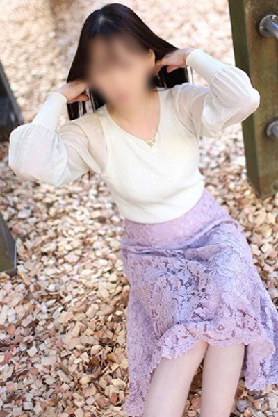 あさこ