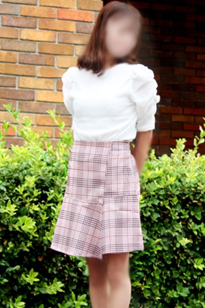 りかこ_4