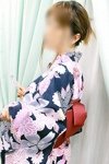 デリヘル完熟ばなな川崎：かなこ