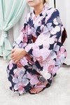 みわ