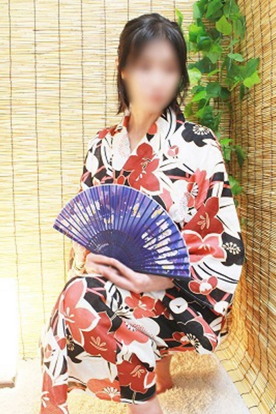 まりあ