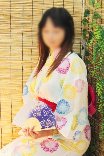 さき