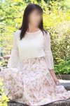 つくし