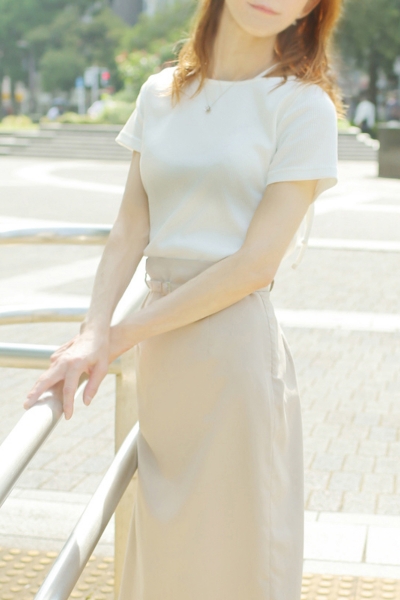 しずか