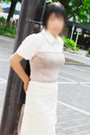 デリヘル完熟ばなな川崎：ひいろ