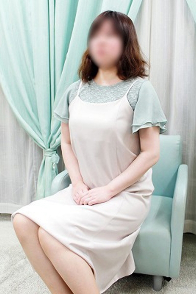 なつ