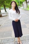 デリヘル完熟ばなな川崎：いちか