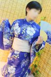 いおり