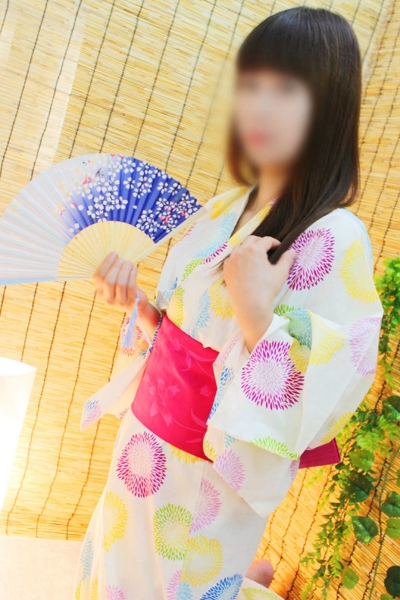 ゆか