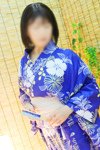 かのこ