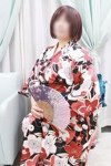 めぐみ
