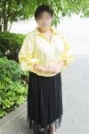 デリヘル完熟ばなな川崎：つかさ