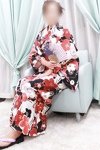 まこと