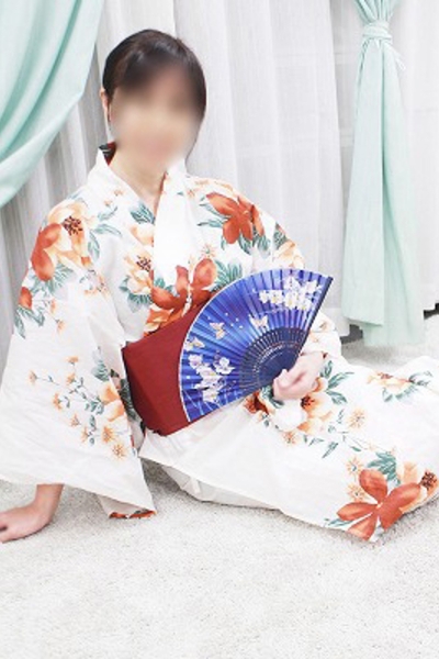 おとは_2