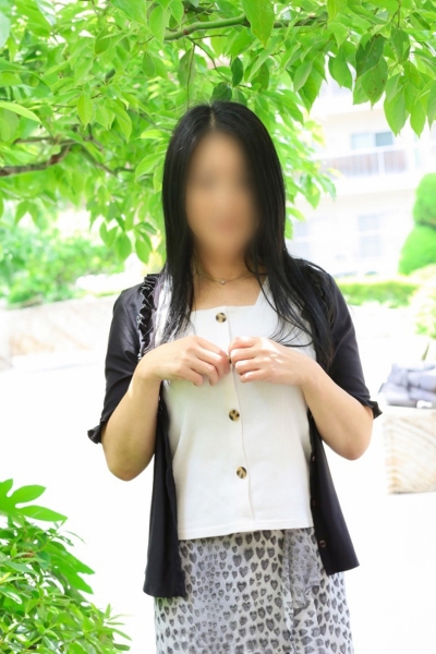 しいな_4