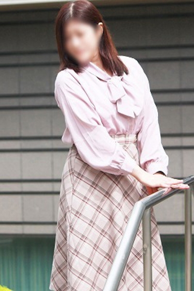 あすな_2