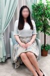 完熟ばなな川崎：えみ