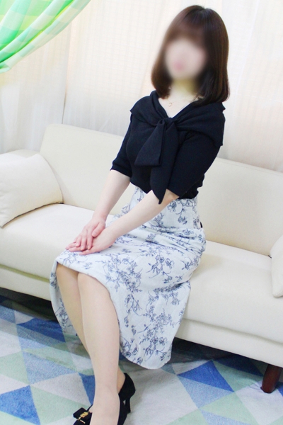 あやめ