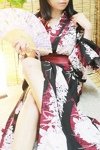デリヘル完熟ばなな川崎：こころ