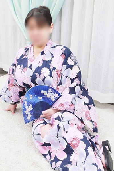 さつき_2