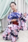 しいな