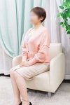 完熟ばなな川崎：ちはる