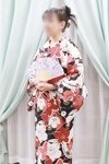 わかな