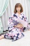 とわこ