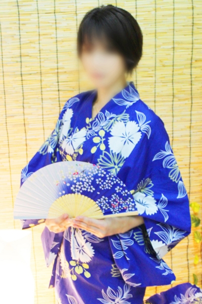 かのん_2