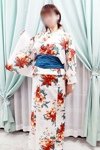 きよか