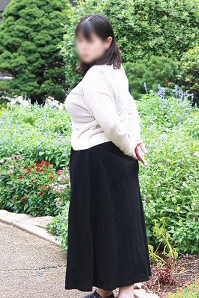 かすみ_5