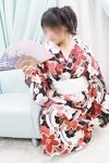 すみか