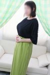 完熟ばなな川崎：ゆうな