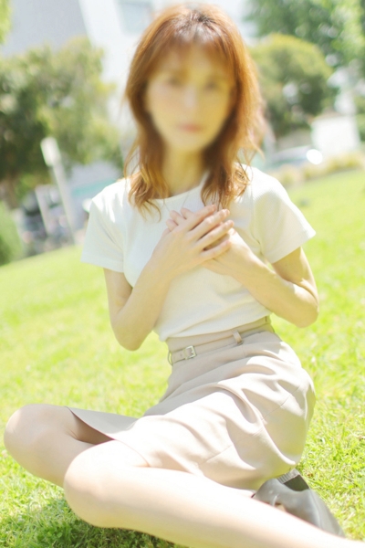 しずか_2