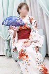 デリヘル完熟ばなな川崎：せいか
