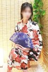 デリヘル完熟ばなな川崎：まりあ